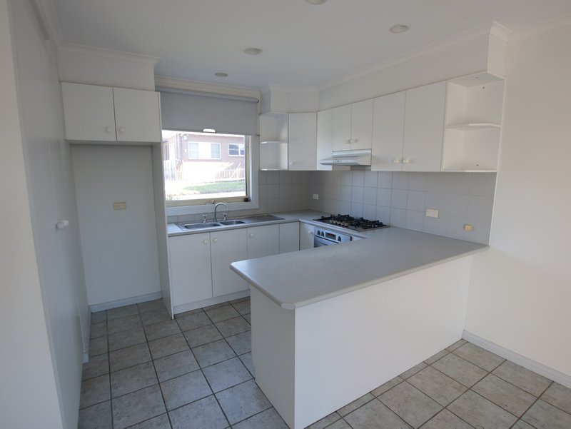 Photo - 20 Belmont Street, Preston VIC 3072 - Image 4