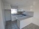Photo - 20 Belmont Street, Preston VIC 3072 - Image 4