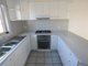 Photo - 20 Belmont Street, Preston VIC 3072 - Image 5