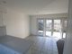 Photo - 20 Belmont Street, Preston VIC 3072 - Image 6