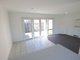 Photo - 20 Belmont Street, Preston VIC 3072 - Image 7