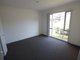 Photo - 20 Belmont Street, Preston VIC 3072 - Image 8