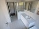 Photo - 20 Belmont Street, Preston VIC 3072 - Image 10