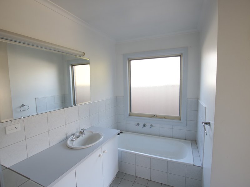 Photo - 20 Belmont Street, Preston VIC 3072 - Image 11