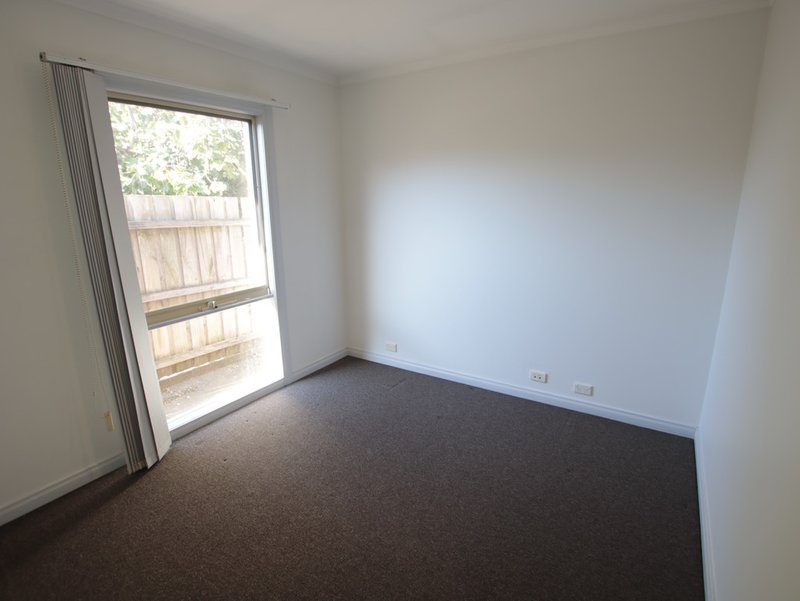 Photo - 20 Belmont Street, Preston VIC 3072 - Image 12