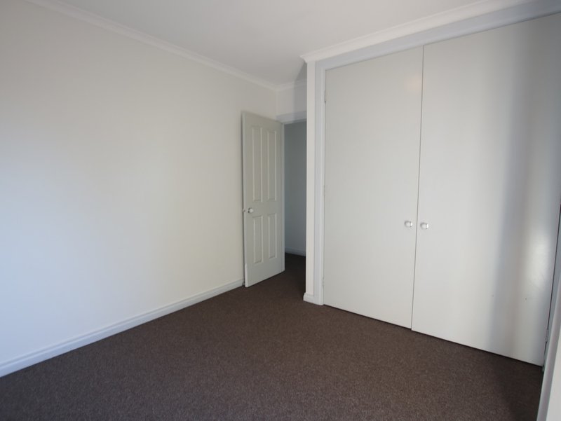 Photo - 20 Belmont Street, Preston VIC 3072 - Image 13