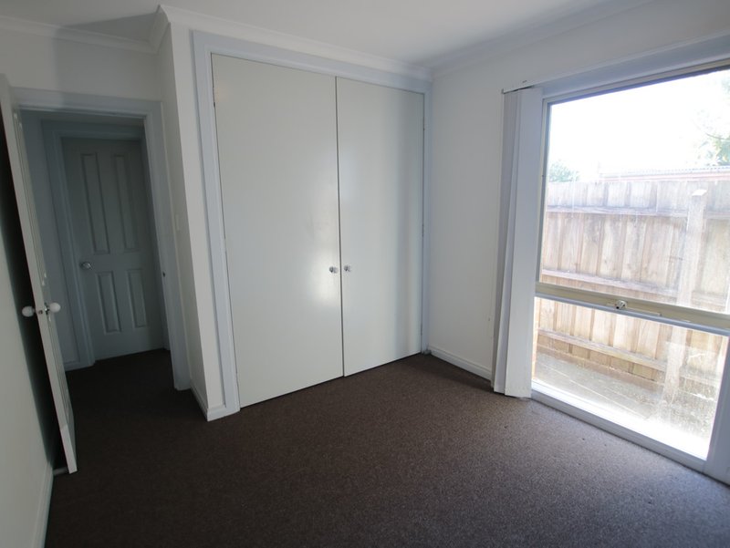 Photo - 20 Belmont Street, Preston VIC 3072 - Image 14