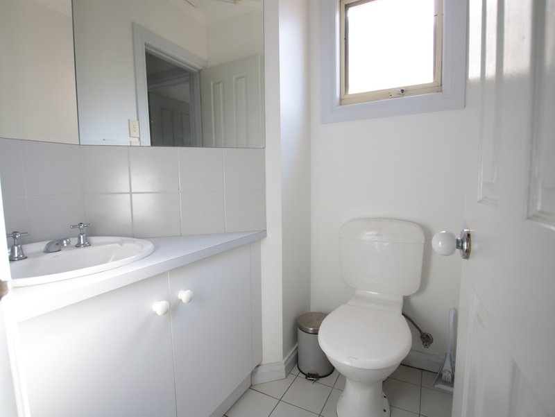 Photo - 20 Belmont Street, Preston VIC 3072 - Image 15