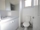 Photo - 20 Belmont Street, Preston VIC 3072 - Image 15