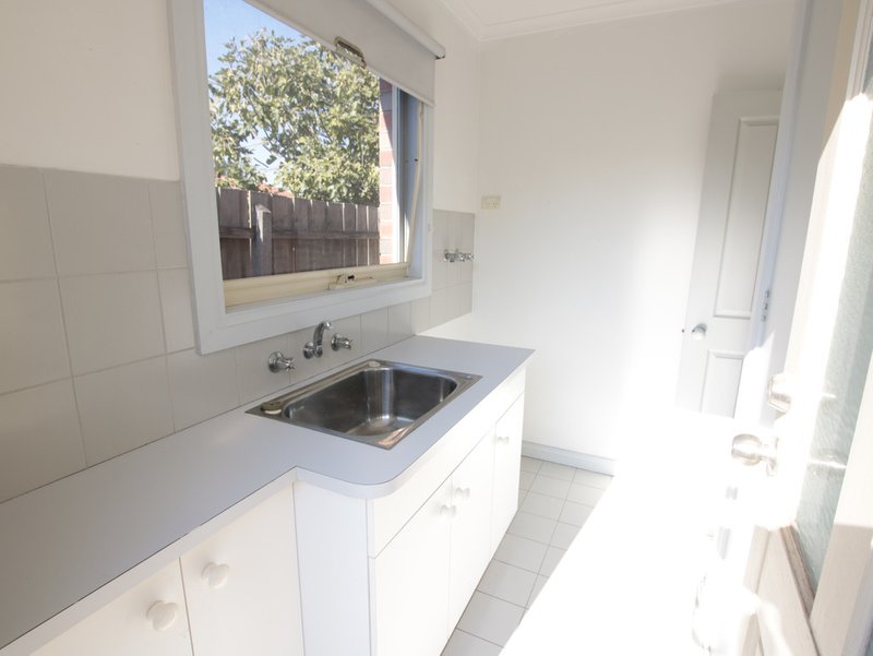 Photo - 20 Belmont Street, Preston VIC 3072 - Image 16