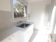 Photo - 20 Belmont Street, Preston VIC 3072 - Image 16