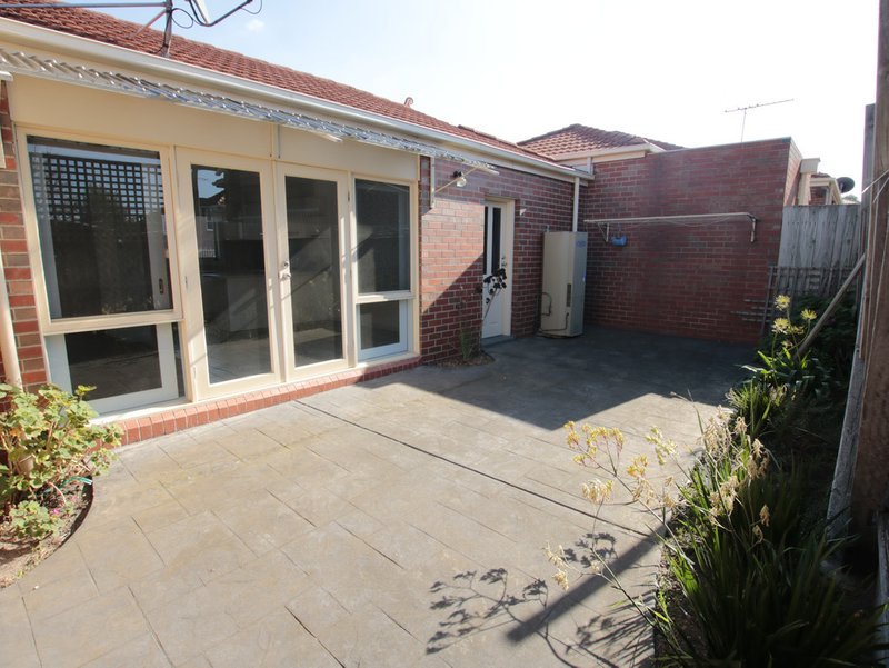 Photo - 20 Belmont Street, Preston VIC 3072 - Image 17