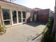 Photo - 20 Belmont Street, Preston VIC 3072 - Image 17