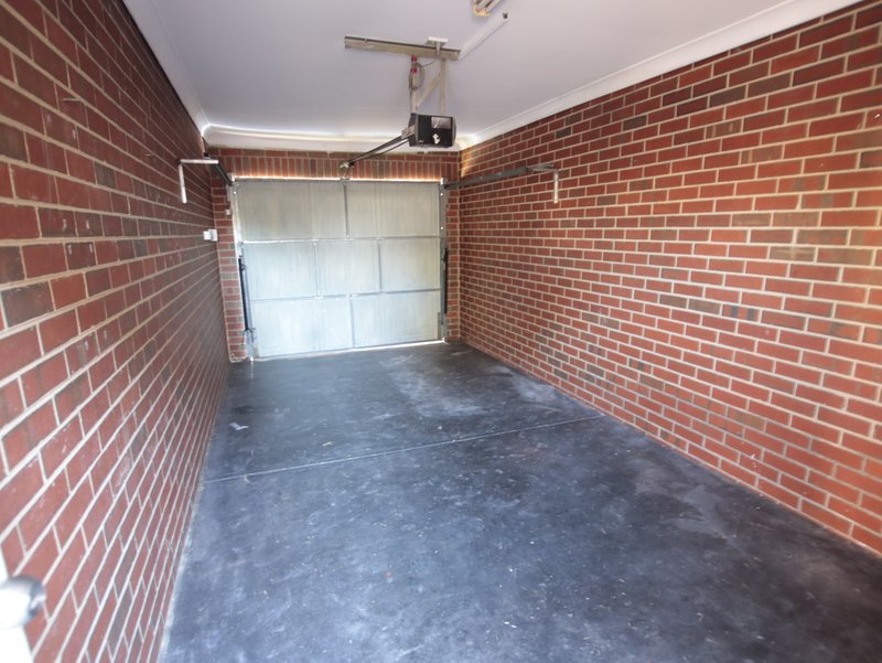 Photo - 20 Belmont Street, Preston VIC 3072 - Image 18
