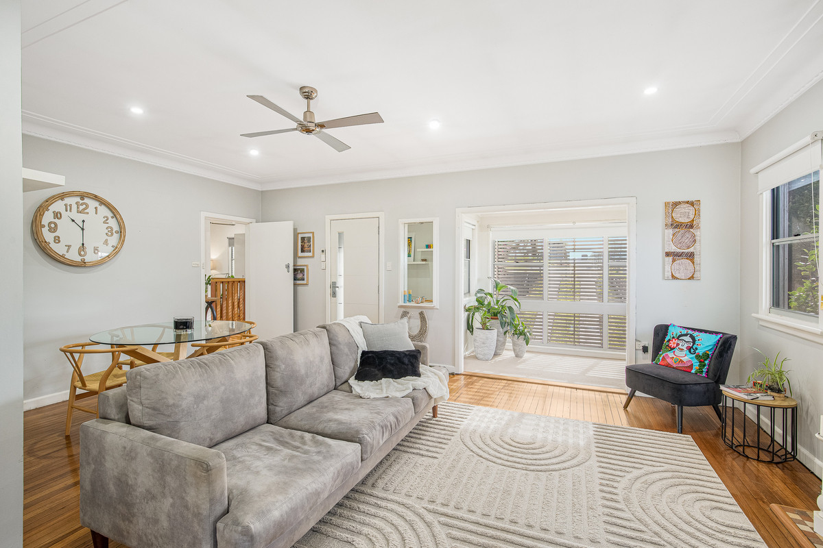 3-bedroom house at 20 Belmore Street, Bega, NSW 2550, Bega Valley, New South Wales