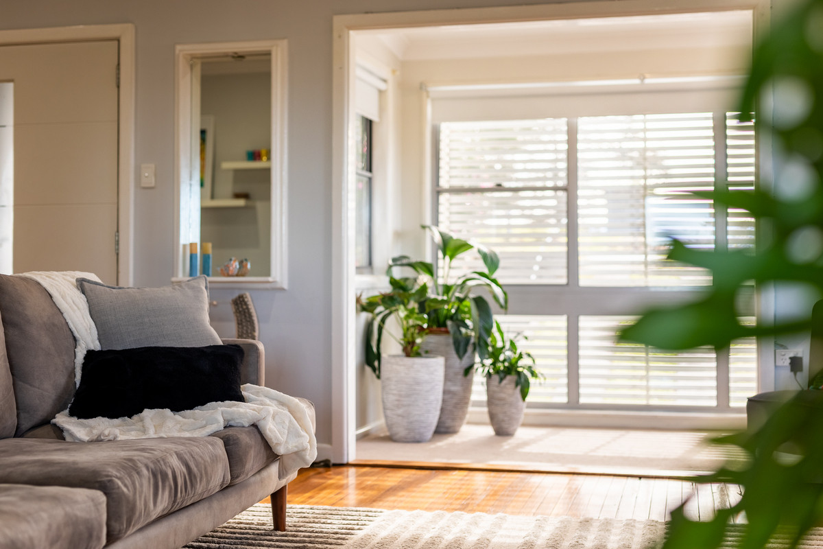 3-bedroom house at 20 Belmore Street, Bega, NSW 2550, Bega Valley, New South Wales