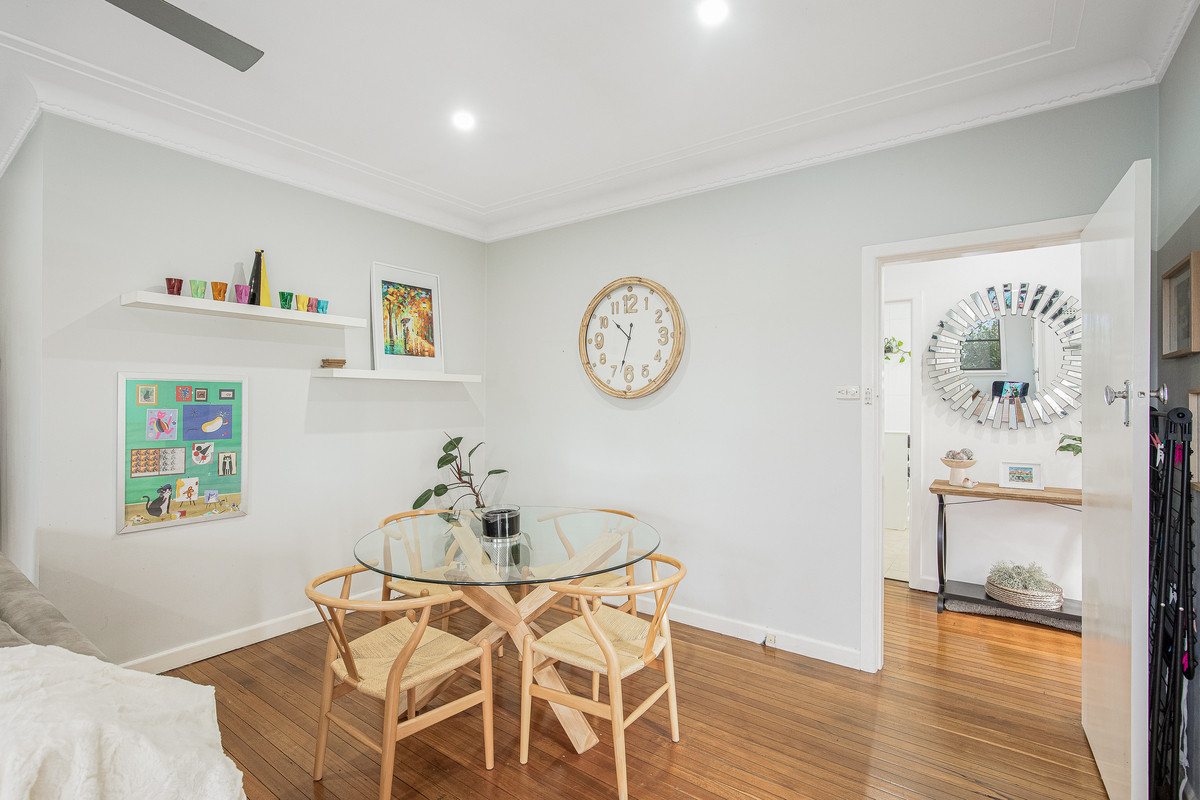 3-bedroom house at 20 Belmore Street, Bega, NSW 2550, Bega Valley, New South Wales