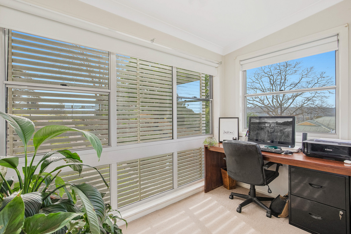 3-bedroom house at 20 Belmore Street, Bega, NSW 2550, Bega Valley, New South Wales