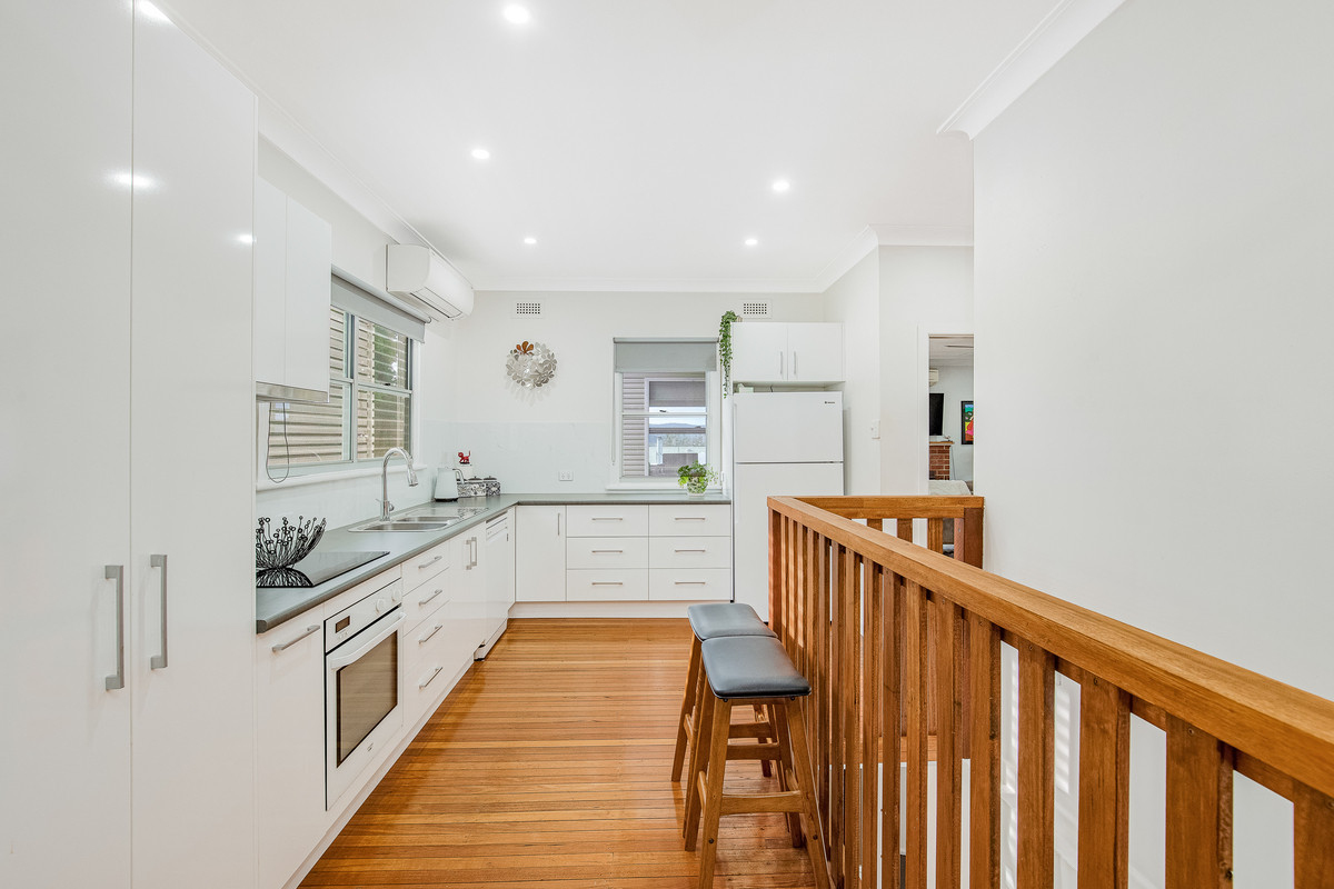 3-bedroom house at 20 Belmore Street, Bega, NSW 2550, Bega Valley, New South Wales