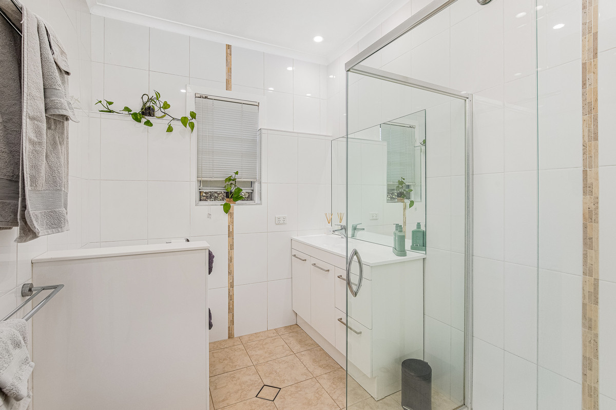 3-bedroom house at 20 Belmore Street, Bega, NSW 2550, Bega Valley, New South Wales
