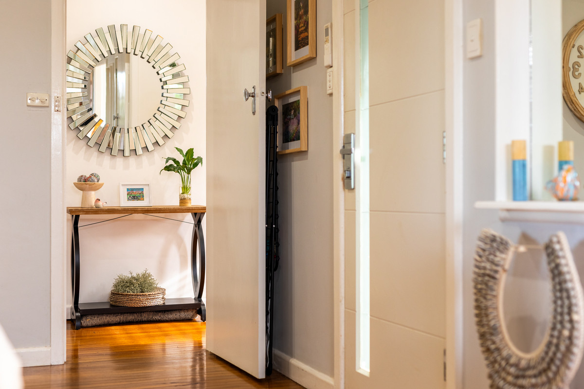 3-bedroom house at 20 Belmore Street, Bega, NSW 2550, Bega Valley, New South Wales