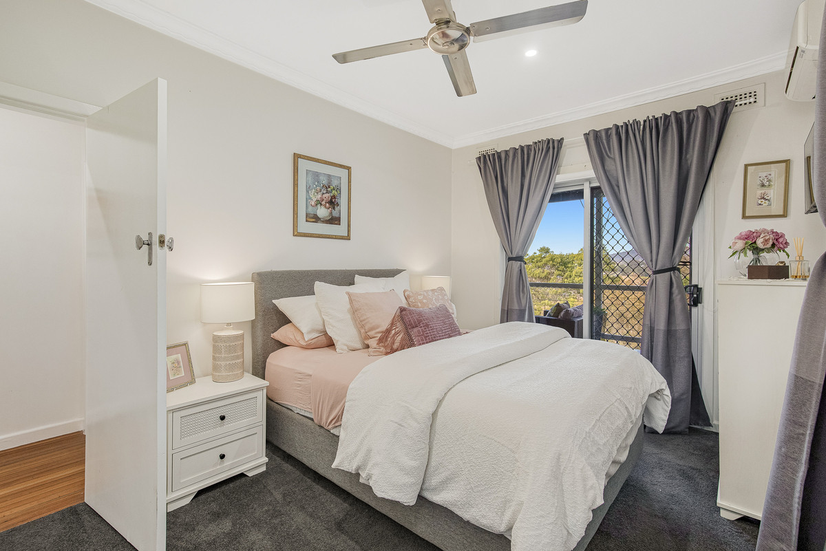 3-bedroom house at 20 Belmore Street, Bega, NSW 2550, Bega Valley, New South Wales
