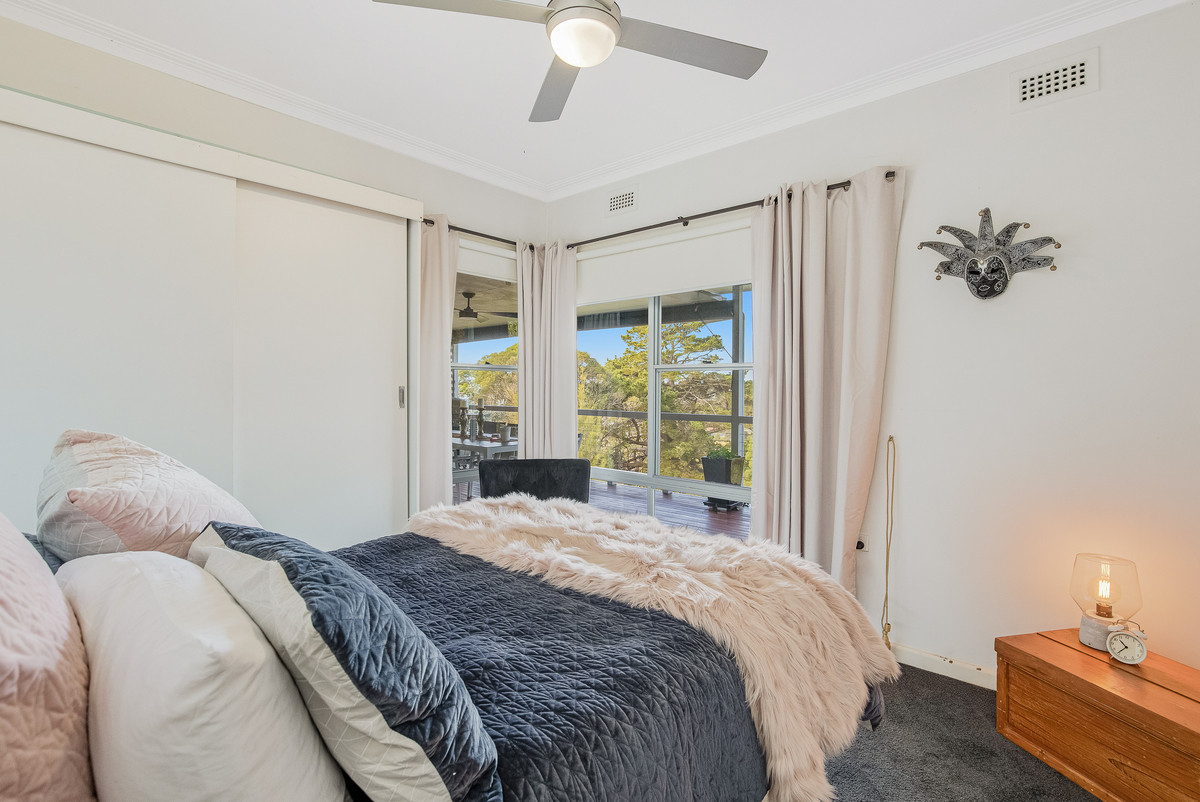 3-bedroom house at 20 Belmore Street, Bega, NSW 2550, Bega Valley, New South Wales