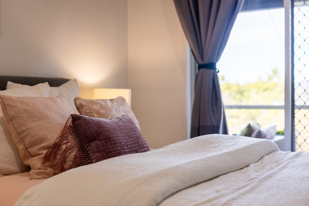 3-bedroom house at 20 Belmore Street, Bega, NSW 2550, Bega Valley, New South Wales