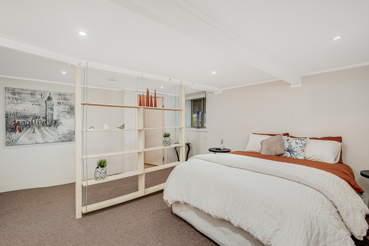 3-bedroom house at 20 Belmore Street, Bega, NSW 2550, Bega Valley, New South Wales