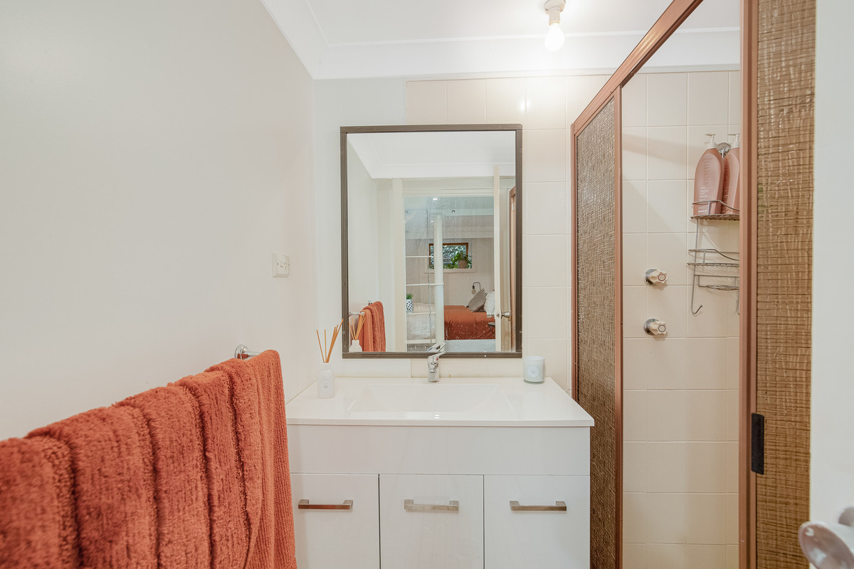 3-bedroom house at 20 Belmore Street, Bega, NSW 2550, Bega Valley, New South Wales