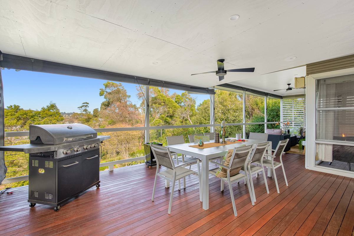 3-bedroom house at 20 Belmore Street, Bega, NSW 2550, Bega Valley, New South Wales