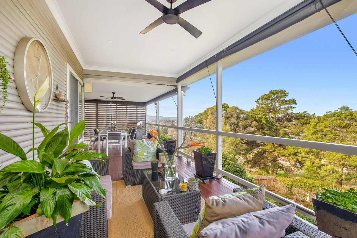 3-bedroom house at 20 Belmore Street, Bega, NSW 2550, Bega Valley, New South Wales