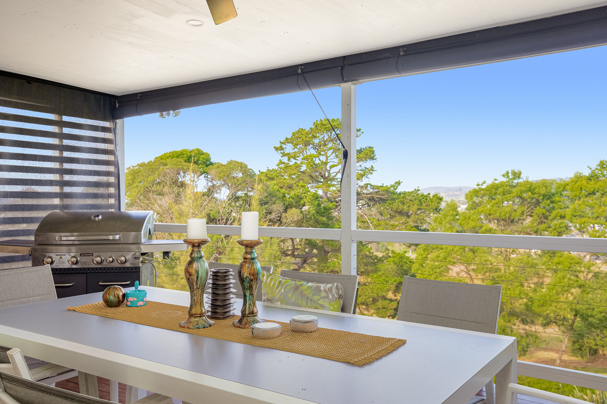 3-bedroom house at 20 Belmore Street, Bega, NSW 2550, Bega Valley, New South Wales