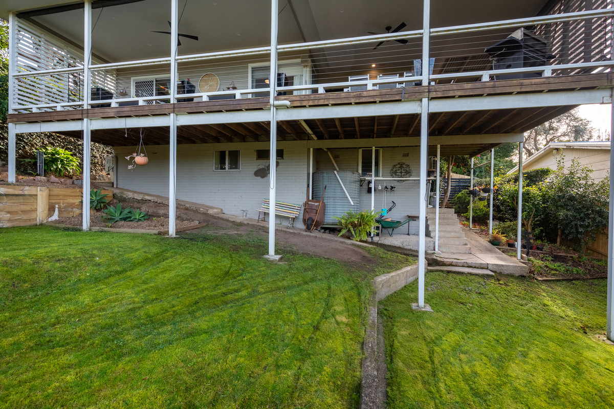 3-bedroom house at 20 Belmore Street, Bega, NSW 2550, Bega Valley, New South Wales