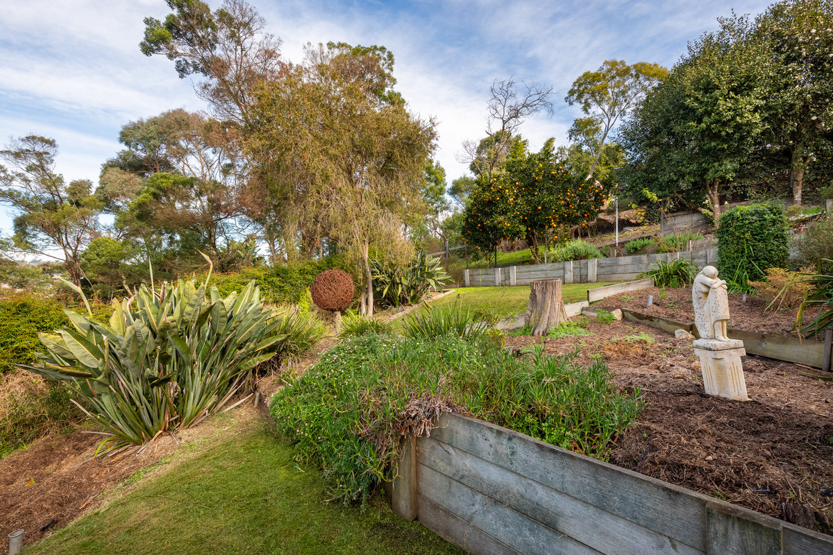 3-bedroom house at 20 Belmore Street, Bega, NSW 2550, Bega Valley, New South Wales