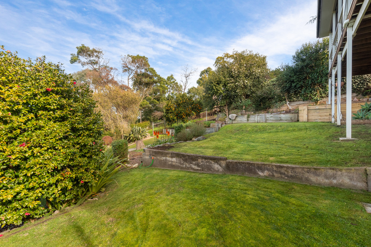 3-bedroom house at 20 Belmore Street, Bega, NSW 2550, Bega Valley, New South Wales
