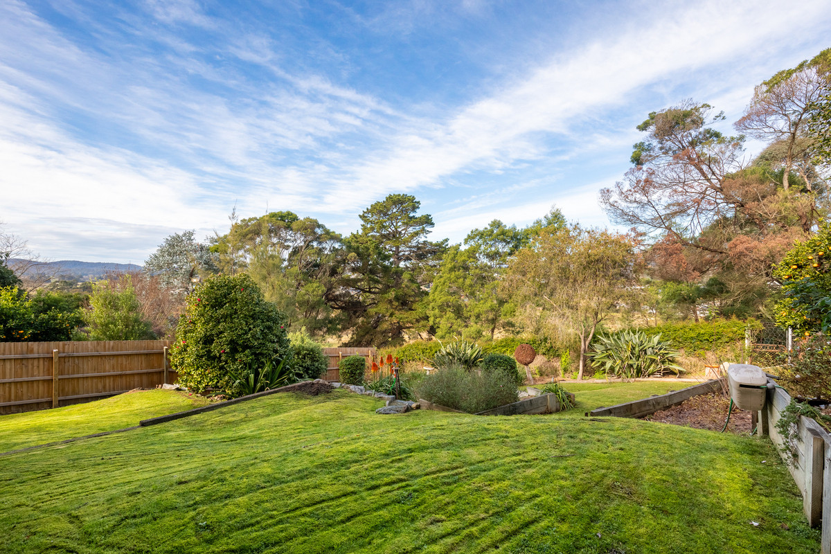 3-bedroom house at 20 Belmore Street, Bega, NSW 2550, Bega Valley, New South Wales