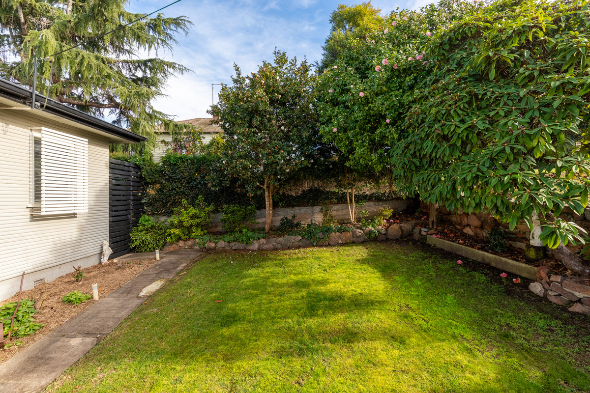 3-bedroom house at 20 Belmore Street, Bega, NSW 2550, Bega Valley, New South Wales