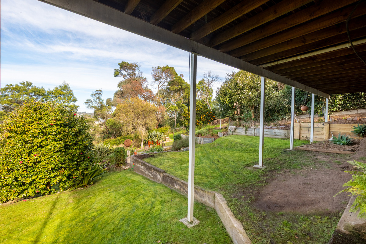 3-bedroom house at 20 Belmore Street, Bega, NSW 2550, Bega Valley, New South Wales