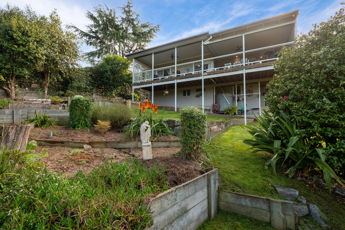 3-bedroom house at 20 Belmore Street, Bega, NSW 2550, Bega Valley, New South Wales