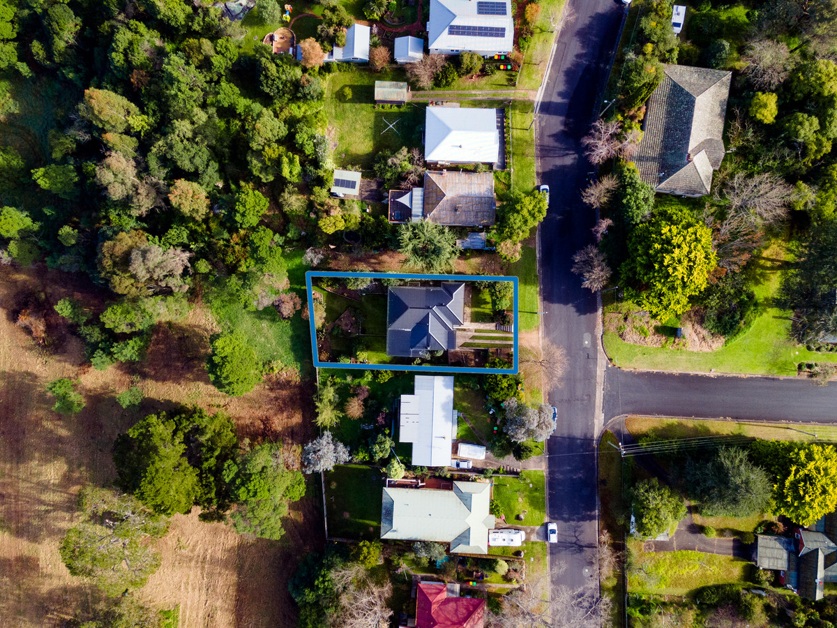 3-bedroom house at 20 Belmore Street, Bega, NSW 2550, Bega Valley, New South Wales