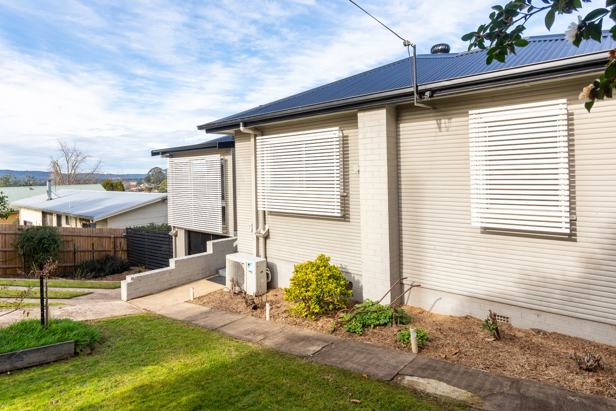3-bedroom house at 20 Belmore Street, Bega, NSW 2550, Bega Valley, New South Wales