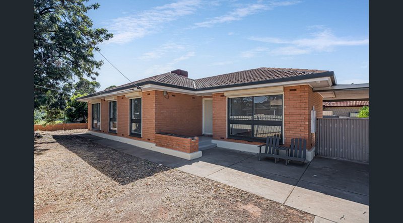 20 Beltana Street, Salisbury SA 5108