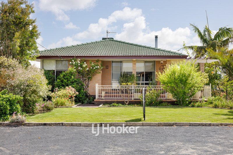 Photo - 20 Belvedere Crescent, Eaton WA 6232 - Image 4