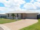Photo - 20 Belyando Bend, Douglas QLD 4814 - Image 1