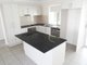 Photo - 20 Belyando Bend, Douglas QLD 4814 - Image 2