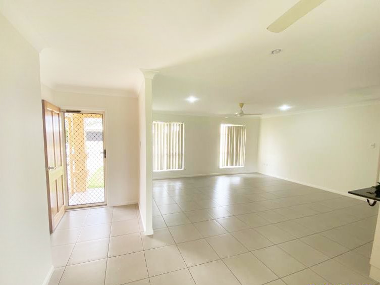 Photo - 20 Belyando Bend, Douglas QLD 4814 - Image 3