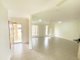 Photo - 20 Belyando Bend, Douglas QLD 4814 - Image 3