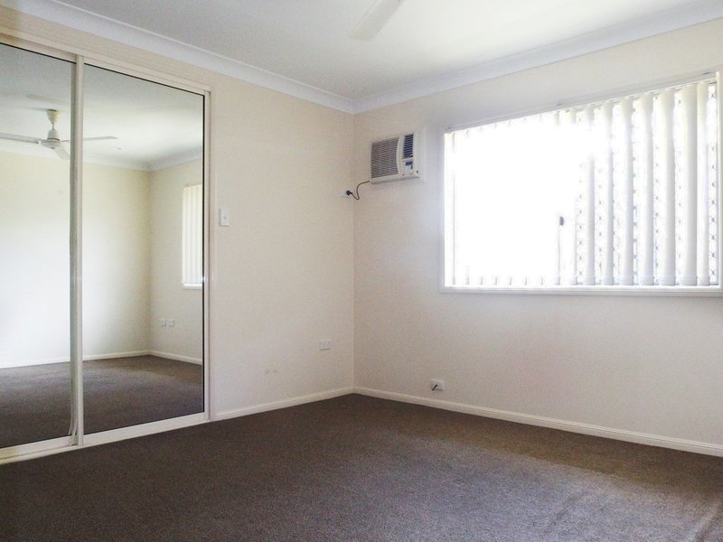Photo - 20 Belyando Bend, Douglas QLD 4814 - Image 4