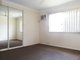 Photo - 20 Belyando Bend, Douglas QLD 4814 - Image 4